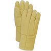 Magid Kevlar High Heat Gloves GG1314WL